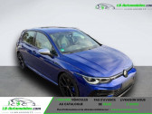 Volkswagen Golf 2.0 TSI 320 BVA  � Beaupuy 31
