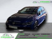 Volkswagen Golf 2.0 TSI 320 BVA  � Beaupuy 31