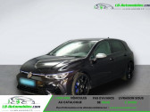 Volkswagen Golf 2.0 TSI 320 BVA  � Beaupuy 31