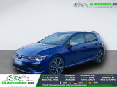 Annonce Volkswagen Golf occasion Essence 2.0 TSI 320 BVA � Beaupuy