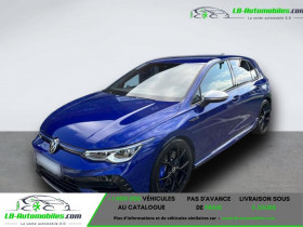 Volkswagen Golf 2.0 TSI 320 BVA  occasion � Beaupuy - photo n�16