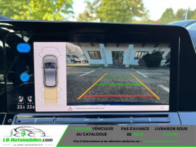 Volkswagen Golf 2.0 TSI 320 BVA  occasion � Beaupuy - photo n�14