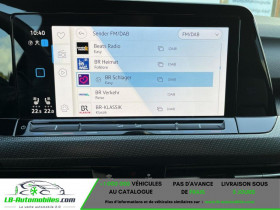 Volkswagen Golf 2.0 TSI 320 BVA  occasion � Beaupuy - photo n�10