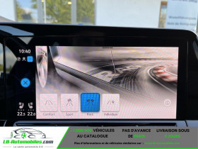 Volkswagen Golf 2.0 TSI 320 BVA  occasion � Beaupuy - photo n�13