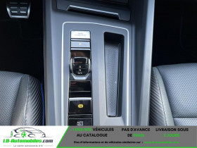 Volkswagen Golf 2.0 TSI 320 BVA  occasion � Beaupuy - photo n�9