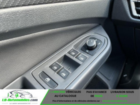 Volkswagen Golf 2.0 TSI 320 BVA  occasion � Beaupuy - photo n�6