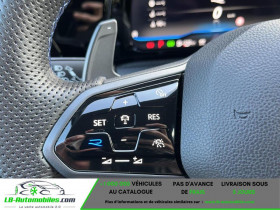 Volkswagen Golf 2.0 TSI 320 BVA  occasion � Beaupuy - photo n�7