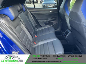 Volkswagen Golf 2.0 TSI 320 BVA  occasion � Beaupuy - photo n�3