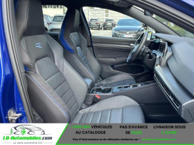 Volkswagen Golf 2.0 TSI 320 BVA  occasion � Beaupuy - photo n�2