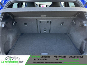 Volkswagen Golf , garage LB AUTOMOBILES � Beaupuy