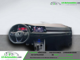 Volkswagen Golf 2.0 TSI 320 BVA  occasion � Beaupuy - photo n�15