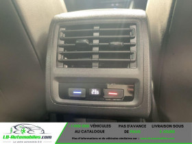 Volkswagen Golf 2.0 TSI 320 BVA  occasion � Beaupuy - photo n�11