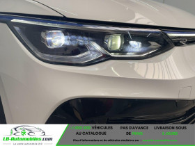 Volkswagen Golf 2.0 TSI 320 BVA  occasion � Beaupuy - photo n�10
