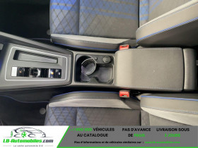 Volkswagen Golf 2.0 TSI 320 BVA  occasion � Beaupuy - photo n�9