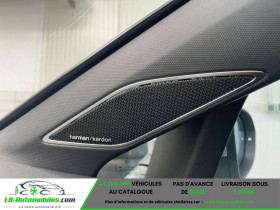 Volkswagen Golf 2.0 TSI 320 BVA  occasion � Beaupuy - photo n�6