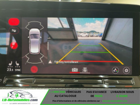 Volkswagen Golf 2.0 TSI 320 BVA  occasion � Beaupuy - photo n�5