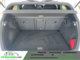 Volkswagen Golf , garage LB AUTOMOBILES � Beaupuy