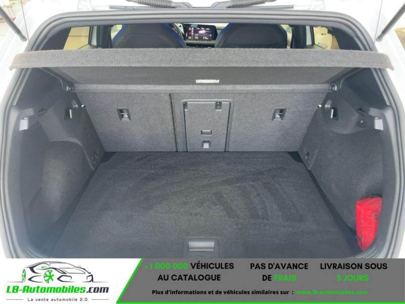 Volkswagen Golf 2.0 TSI 320 BVA  occasion  Beaupuy