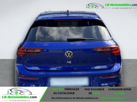 Volkswagen Golf 2.0 TSI 320 BVA  occasion � Beaupuy - photo n�18