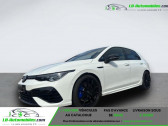 Annonce Volkswagen Golf occasion Essence 2.0 TSI 320 BVA  Beaupuy