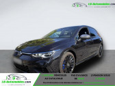 Annonce Volkswagen Golf occasion Essence 2.0 TSI 320 BVA  Beaupuy