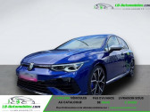 Annonce Volkswagen Golf occasion Essence 2.0 TSI 320 BVA  Beaupuy