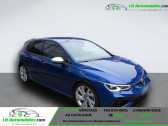 Volkswagen Golf 2.0 TSI 320 BVA  � Beaupuy 31