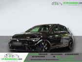 Annonce Volkswagen Golf occasion Essence 2.0 TSI 320 BVA � Beaupuy