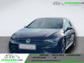 Volkswagen Golf 2.0 TSI 320 BVA   Beaupuy 31