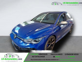 Volkswagen Golf 2.0 TSI 320 BVA   Beaupuy 31