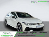 Annonce Volkswagen Golf occasion Essence 2.0 TSI 320 BVA  Beaupuy