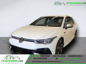 Volkswagen Golf 2.0 TSI 320 BVA   Beaupuy 31