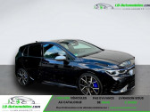 Annonce Volkswagen Golf occasion Essence 2.0 TSI 320 BVA  Beaupuy