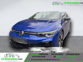 Volkswagen Golf 2.0 TSI 320 BVA   Beaupuy 31