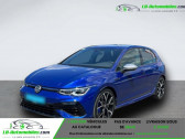 Volkswagen Golf 2.0 TSI 320 BVA   Beaupuy 31