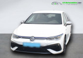 Volkswagen Golf 2.0 TSI 320 BVA   Beaupuy 31
