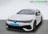 Annonce Volkswagen Golf occasion Essence 2.0 TSI 320 BVA  Beaupuy