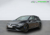 Volkswagen Golf occasion année 2022 boite Automatique Annonce Volkswagen Golf occasion Essence 2.0 TSI 320 BVA à Beaupuy