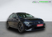 Volkswagen Golf 2.0 TSI 320 BVA   Beaupuy 31