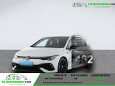 Volkswagen Golf 2.0 TSI 320 BVA   Beaupuy 31