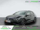 Volkswagen Golf 2.0 TSI 320 BVA   Beaupuy 31