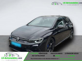 Annonce Volkswagen Golf occasion Essence 2.0 TSI 320 BVA  Beaupuy