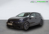 Volkswagen Golf occasion année 2021 boite Automatique Annonce Volkswagen Golf occasion Essence 2.0 TSI 320 BVA à Beaupuy