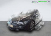 Annonce Volkswagen Golf occasion Essence 2.0 TSI 320 BVA à Beaupuy