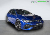 Volkswagen Golf occasion année 2021 boite Automatique Annonce Volkswagen Golf occasion Essence 2.0 TSI 320 BVA à Beaupuy