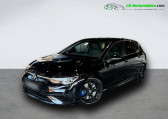 Volkswagen Golf occasion année 2021 boite Automatique Annonce Volkswagen Golf occasion Essence 2.0 TSI 320 BVA à Beaupuy