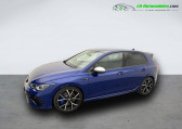 Annonce Volkswagen Golf occasion Essence 2.0 TSI 320 BVA  Beaupuy