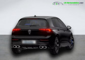 Volkswagen Golf occasion année 2023 boite Automatique Annonce Volkswagen Golf occasion Essence 2.0 TSI 320 BVA à Beaupuy