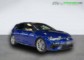 Annonce Volkswagen Golf occasion Essence 2.0 TSI 320 BVA  Beaupuy
