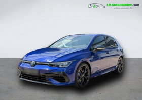 Volkswagen Golf , garage LB AUTOMOBILES  Beaupuy